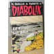 DIABOLIK RISTAMPA - NUMERO 395