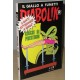 DIABOLIK RISTAMPA - NUMERO 507