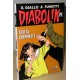 DIABOLIK RISTAMPA - NUMERO 510