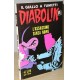 DIABOLIK RISTAMPA - NUMERO 509
