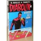 DIABOLIK RISTAMPA - NUMERO 519