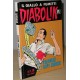 DIABOLIK RISTAMPA - NUMERO 527