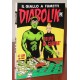 DIABOLIK RISTAMPA - NUMERO 531