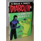 DIABOLIK RISTAMPA - NUMERO 525
