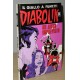 DIABOLIK RISTAMPA - NUMERO 526