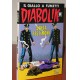 DIABOLIK RISTAMPA - NUMERO 532