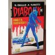 DIABOLIK RISTAMPA - NUMERO 533