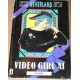 VIDEO GIRL AI - NUMERO 15 - EDIZIONI STAR COMICS