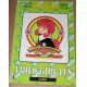 VIDEO GIRL AI - NUMERO 19 - EDIZIONI STAR COMICS