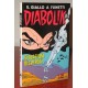 DIABOLIK RISTAMPA - NUMERO 534