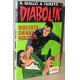 DIABOLIK RISTAMPA - NUMERO 229