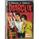 DIABOLIK RISTAMPA - NUMERO 199