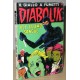 DIABOLIK RISTAMPA - NUMERO 243