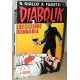 DIABOLIK RISTAMPA - NUMERO 253