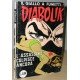 DIABOLIK RISTAMPA - NUMERO 254