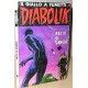 DIABOLIK RISTAMPA - NUMERO 284