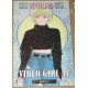 VIDEO GIRL AI - NUMERO 17 - EDIZIONI STAR COMICS