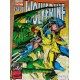 WOLVERINE - NUMERO 67 - MARVEL ITALIA