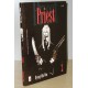 PRIEST - NUMERO 1 - EDIZIONI STAR COMICS
