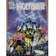 WOLVERINE - NUMERO 70 - MARVEL ITALIA