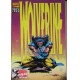 WOLVERINE - NUMERO 73 - MARVEL ITALIA