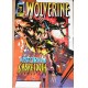 WOLVERINE - NUMERO 108 - MARVEL ITALIA