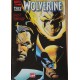 WOLVERINE - NUMERO 72 - MARVEL ITALIA
