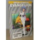 EVANGELION FILM BOOK - NUMERO 2 - EDIZIONI PLANET MANGA