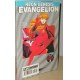 EVANGELION FILM BOOK - NUMERO 3 - EDIZIONI PLANET MANGA