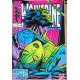 WOLVERINE - NUMERO 52 - MARVEL ITALIA