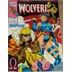 WOLVERINE - NUMERO 57 - MARVEL ITALIA