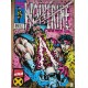 WOLVERINE - NUMERO 59 - MARVEL ITALIA
