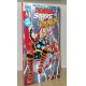THUNDER STRIKE & UOMO RAGNO - MARVEL TOP 2 - MARVEL ITALIA