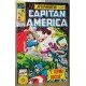 CAPITAN AMERICA & VENDICATORI - NUMERO 79 - STAR COMICS