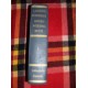 Vocabolario Sansoni - LANGENSCHEIDT - Italiano - Tedesco