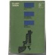 ELLERY QUEEN - I GIALLI CELEBRI N. 1 Club degli Editori 1972