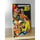 TEX NUMERO 433 - DUE PISTOLE PER JASON