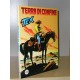TEX NUMERO 469 - TERRA DI CONFINE