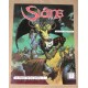 PAT MILLS - SLANE NUMERO 6 - ED. MAGIC PRESS