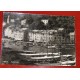 PORTOFINO - PANORAMA