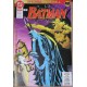BATMAN - SPECIALE KNIGHTFALL - VOL. II - GLENAT ITALIA