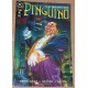 BATMAN - IL TRIONFO DEL PINGUINO - ED. PLAY PRESS