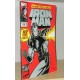 IRON MAN - NUMERO 2 - EDIZIONI MARVEL ITALIA
