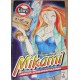 MIKAMI - NUMERO 4 - EDIZIONI STAR COMICS