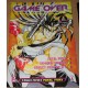 GAME OVER - NUMERO 3 - EDIZIONI STAR COMICS