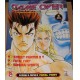 GAME OVER - NUMERO 9 - EDIZIONI STAR COMICS