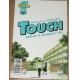 TOUCH - NUMERO 14 - EDIZIONI STAR COMICS