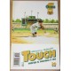 TOUCH - NUMERO 20 - EDIZIONI STAR COMICS