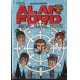 ALAN FORD PRIMA SERIE NUM 390