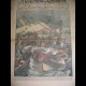 DOMENICA DEL CORRIERE N29-1926-DRAMMA LAGO DI COSTANZA